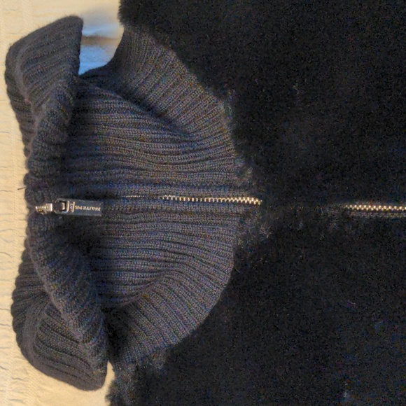 Very cosy Jones New York Sweater! - Picture 5 of 7